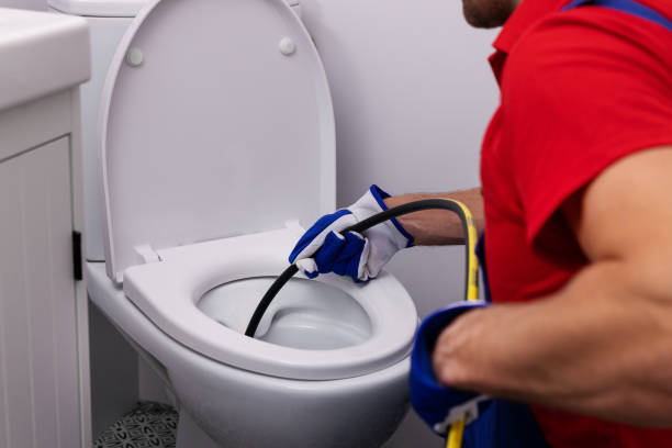 Best 24-Hour Plumber Near Me  in Walnut, CA