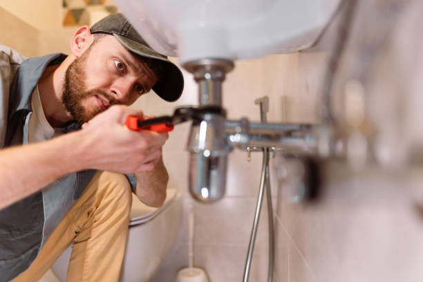 Best Sewer Cleaning Services  in Walnut, CA