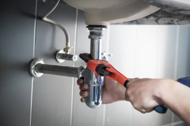 Best Emergency Plumber  in Walnut, CA