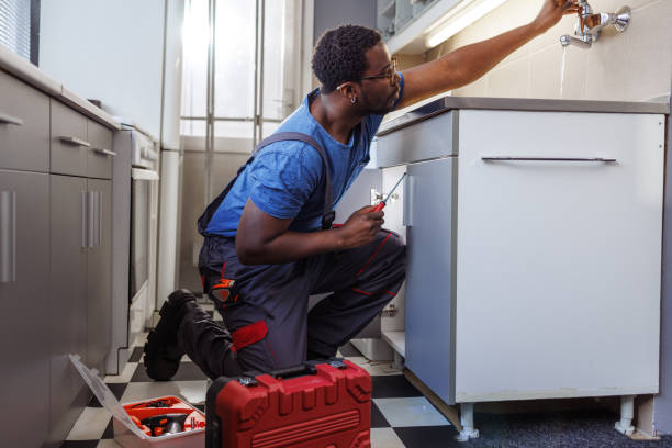 Best Best Plumbers Near Me  in Walnut, CA